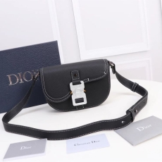 Christian Dior Other Bags